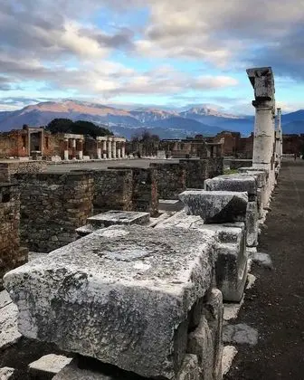 Ev, 2 Yatak Odası, Buzdolabı