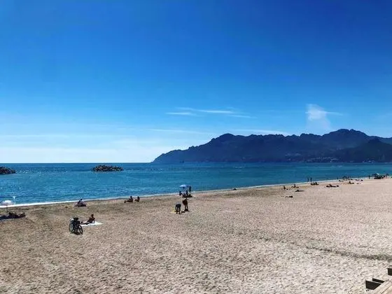 Ev, 2 Yatak Odası, Buzdolabı