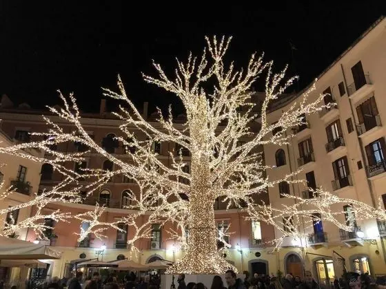 Ev, 2 Yatak Odası, Buzdolabı