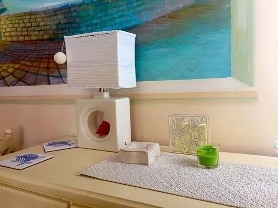 Ev, 2 Yatak Odası, Buzdolabı