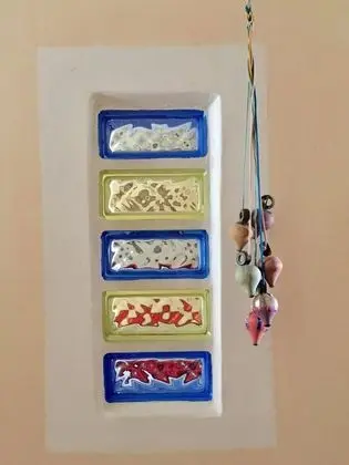 Ev, 2 Yatak Odası, Buzdolabı