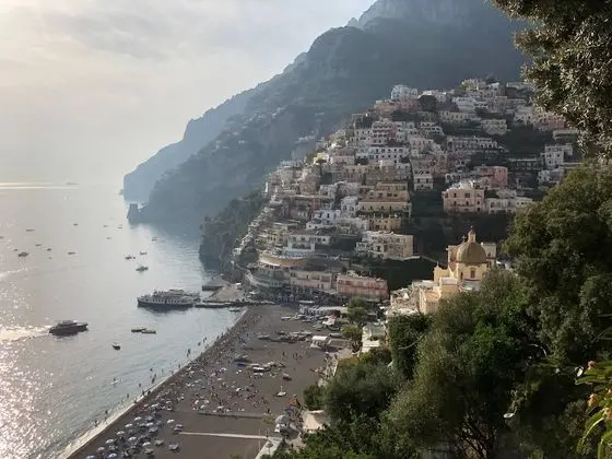 Ev, 2 Yatak Odası, Buzdolabı