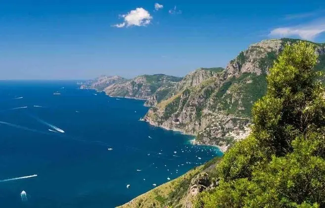 Ev, 2 Yatak Odası, Buzdolabı