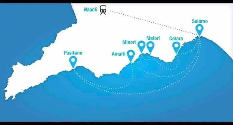 Ev, 2 Yatak Odası, Buzdolabı