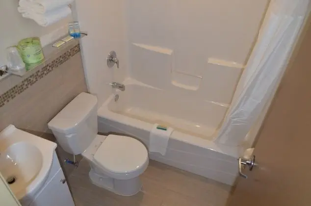 Deluxe Oda, 2 Çift Kişilik Yatak, Sigara İçilmez