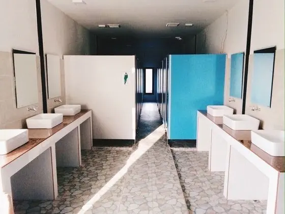 Tek Kişilik Oda
