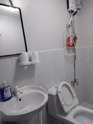 Business Stüdyo Süit