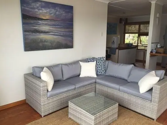 Comfort Villa, 4 Yatak Odası