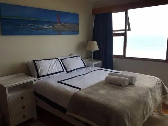 Comfort Villa, 4 Yatak Odası