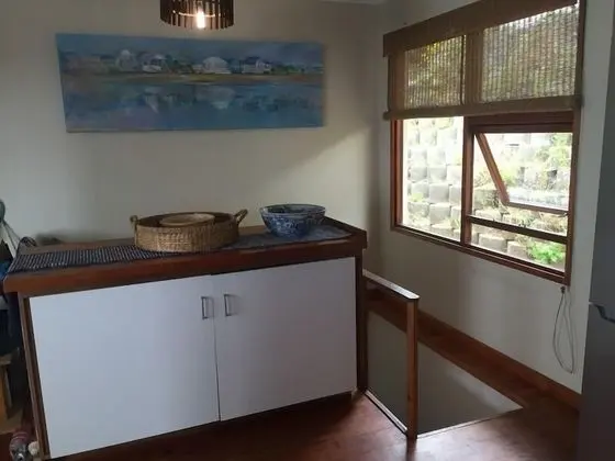 Comfort Villa, 4 Yatak Odası