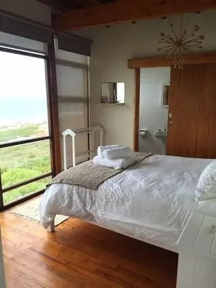 Comfort Villa, 4 Yatak Odası