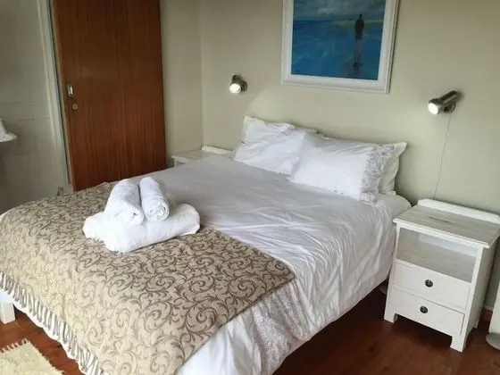 Comfort Villa, 4 Yatak Odası