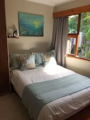 Comfort Villa, 4 Yatak Odası