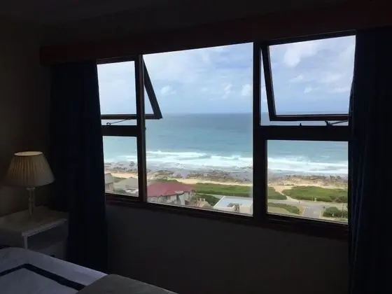 Comfort Villa, 4 Yatak Odası