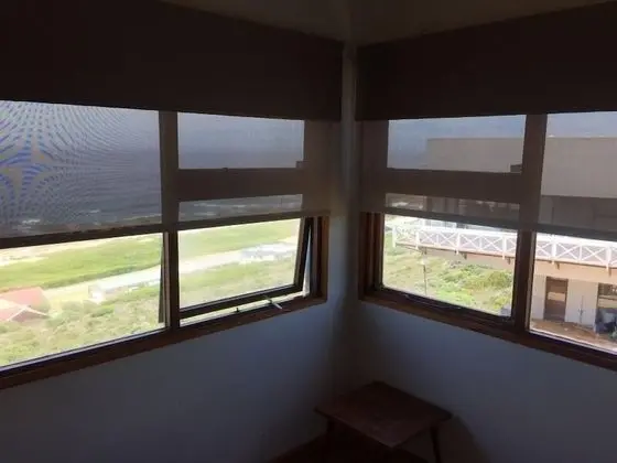 Comfort Villa, 4 Yatak Odası