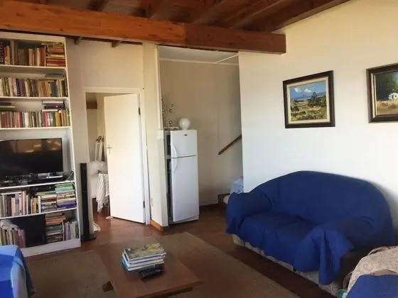 Comfort Villa, 4 Yatak Odası