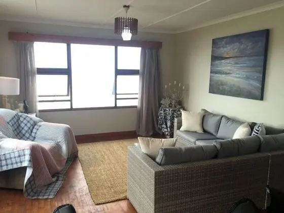 Comfort Villa, 4 Yatak Odası