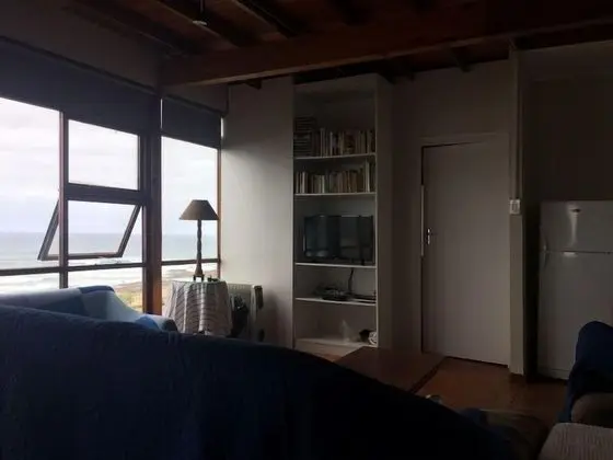 Comfort Villa, 4 Yatak Odası