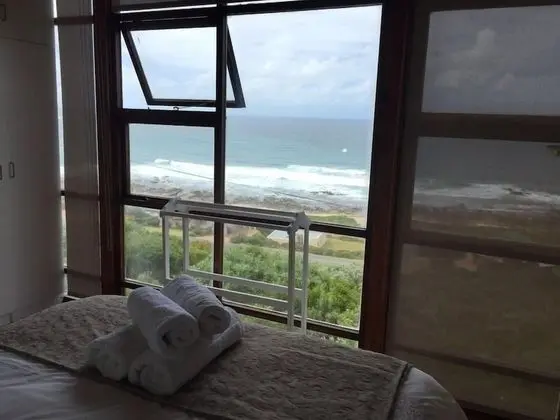 Comfort Villa, 4 Yatak Odası