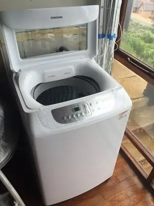 Comfort Villa, 4 Yatak Odası