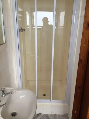 Comfort Villa, 4 Yatak Odası