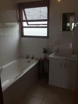 Comfort Villa, 4 Yatak Odası