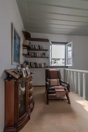 Villa, 4 Yatak Odası