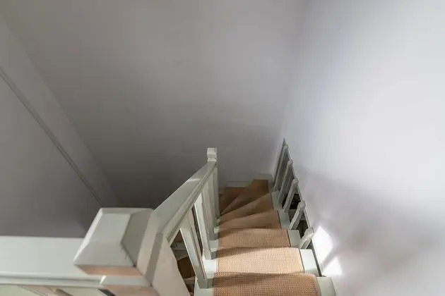 Villa, 4 Yatak Odası