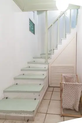 Villa, 4 Yatak Odası