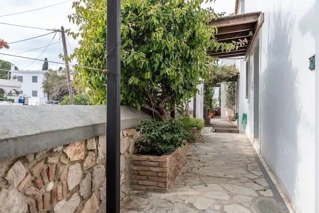Villa, 4 Yatak Odası