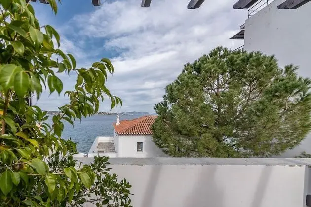 Villa, 4 Yatak Odası