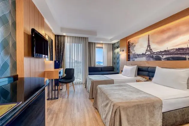 https://imagessl.etstur.com/files/images/hotelImages/TR/51780/l/Sealife-Family-Resort-Hotel-Oda-295196.jpg