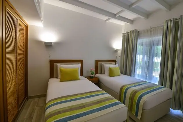 Dağ Evi, 2 Yatak Odası, Plaj Manzaralı