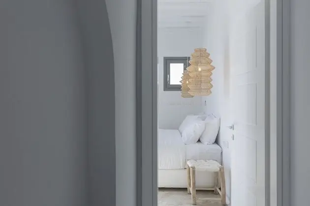 Villa, 5 Yatak Odası