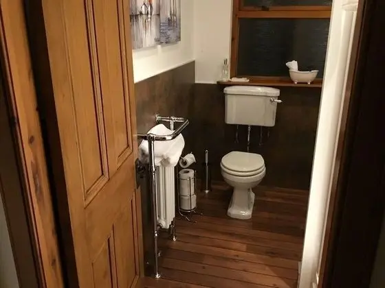 Banyo