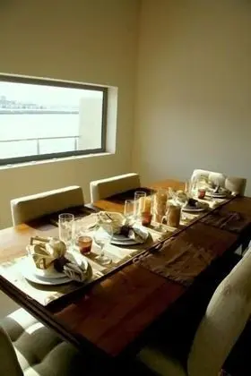 Dağ Evi, 4 Yatak Odası, Deniz Manzaralı