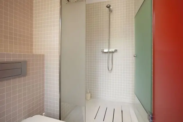 Design Çatı Katı (Loft)