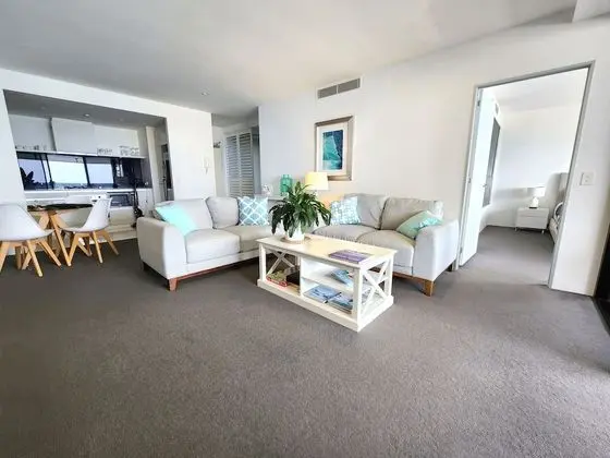 Luxury Apart Daire, 2 Yatak Odası, Sigara İçilmez