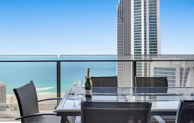 Luxury Apart Daire, 2 Yatak Odası, Sigara İçilmez