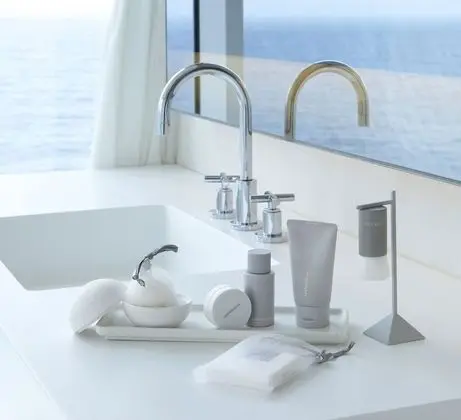 Premium Deluxe Twin-Breakfast, Sauna and Swimming pool for 2 guests- Extra person fee upon check-in