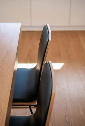 Luxury Çatı Katı Süiti (Penthouse)