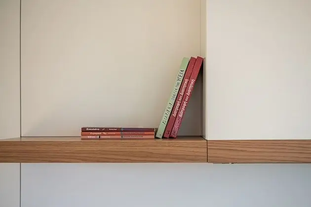 Luxury Çatı Katı Süiti (Penthouse)
