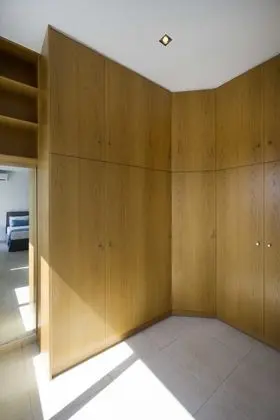 Signature Villa, Kişiye Özel Havuzlu