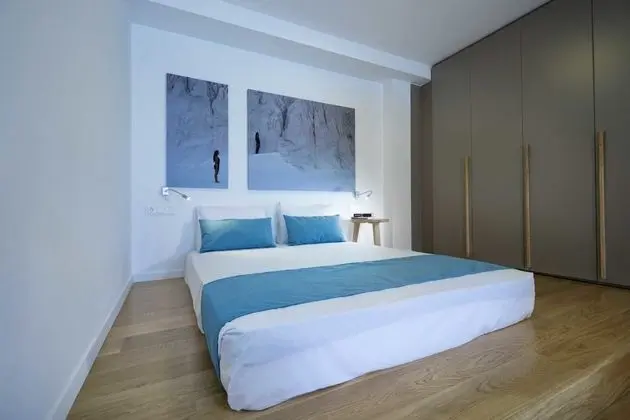 Signature Villa, Kişiye Özel Havuzlu