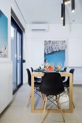 Signature Villa, Kişiye Özel Havuzlu