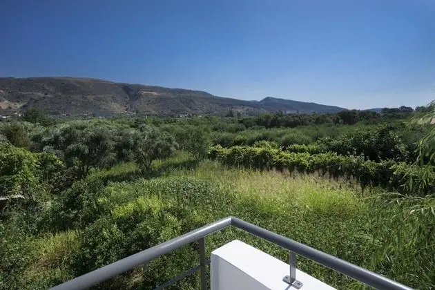 Signature Villa, Kişiye Özel Havuzlu