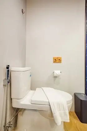 Stüdyo