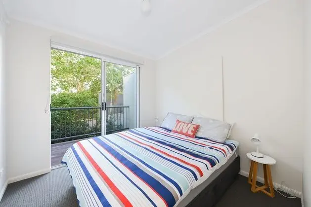 Ev (3 Bedrooms)