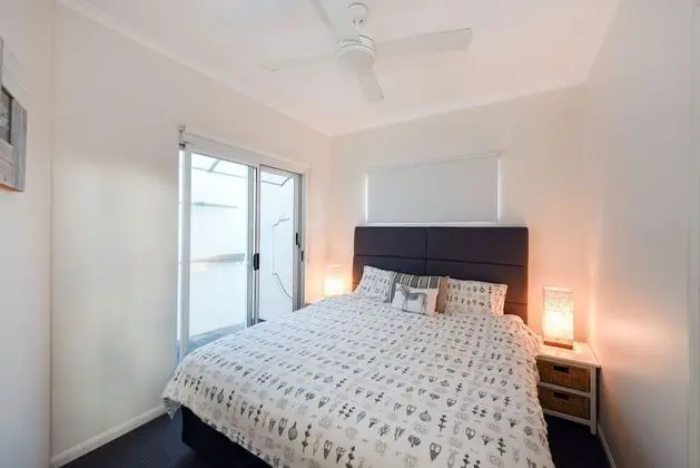 Ev (3 Bedrooms)