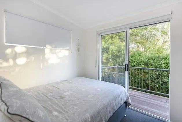 Ev (3 Bedrooms)